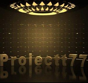 Projectt77