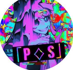 PsychedelicStudios