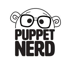 Puppet Nerd