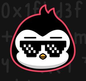 PwnFunction