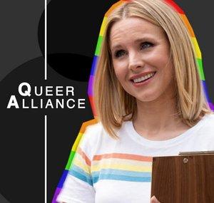 QueerAlliance