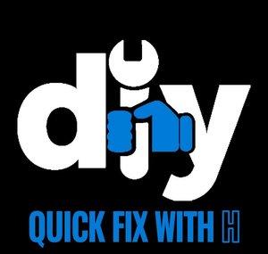 Quick Fix With H