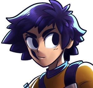 R9 Random