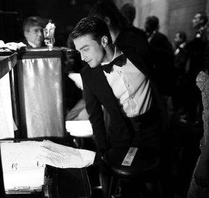 Radcliffe4Ever