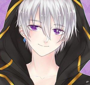 Ragaki