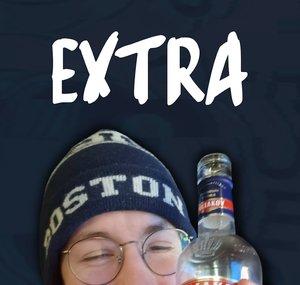 Rage3doesEXTRA