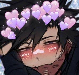 •♡Random Artist♡•
