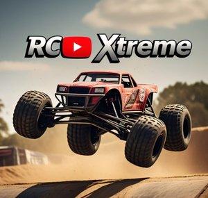 RC Xtreme