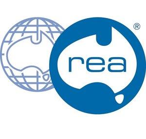REA Foundation