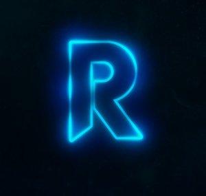 Reclaimer