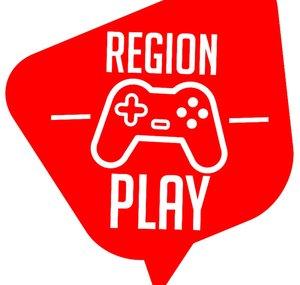 RegionPlay