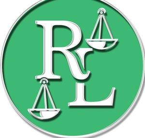 Rekieta Law