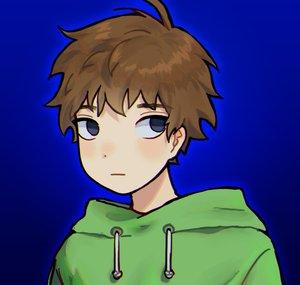 ResolveDZN