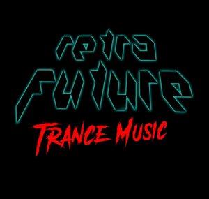 Retro Future Trance