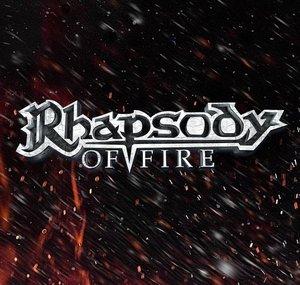 Rhapsody of Fire