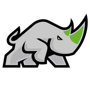 rhinoCRUNCH