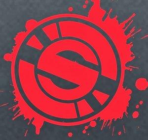 rideralliance