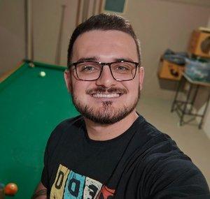rildo_junior