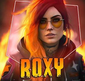 Rocktox