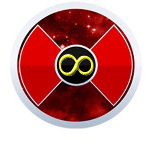 RRR Infinity