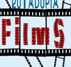Rutadupia Films