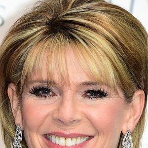 Ruth Langsford