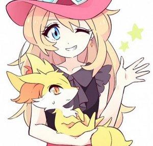 Ryuka Belore