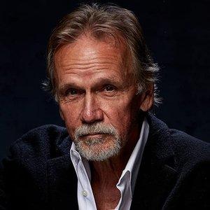 Sam Hennings