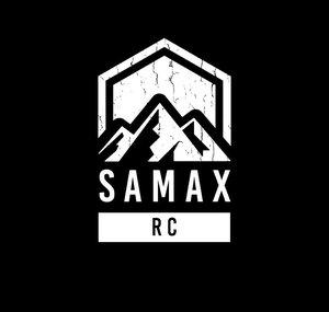 SAMAX RC