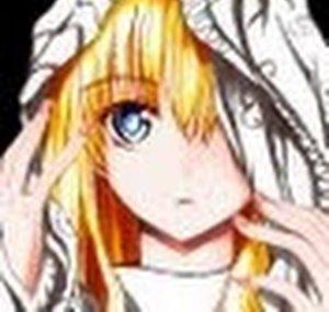 samiemi