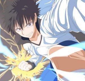 SanX Youkai