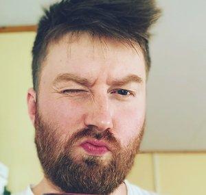 Scandinav