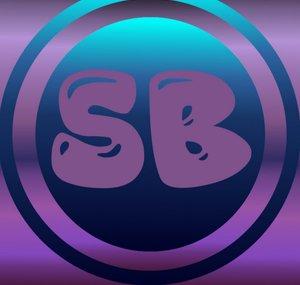 ScooterBroz And More!