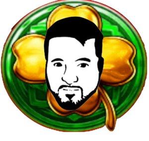 SDGuy 1234