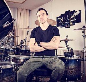 Sebastian Lanser