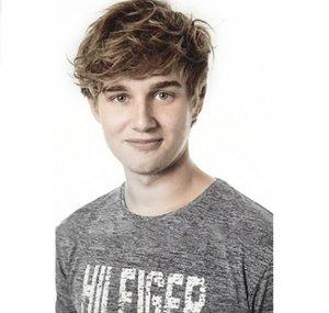 Sebberrr
