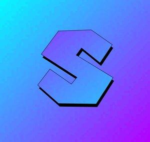 Shawey