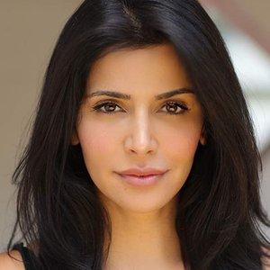 Shivani Ghai