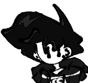 SideSpawn