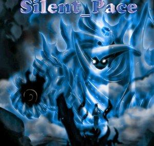 Silent Pace