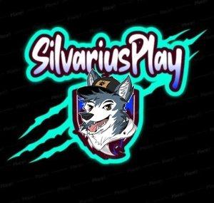 Silvarius Play
