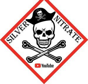 Silver Nitrate