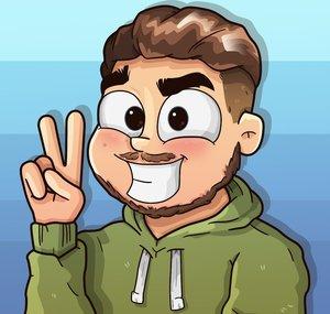 SimmerJonny 