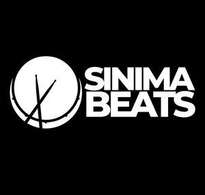 SINIMA BEATS