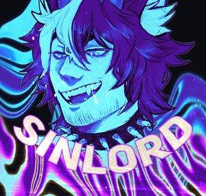 SINLORD
