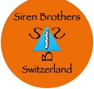 Siren Brothers Switzerland