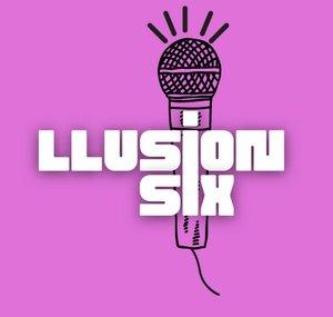 Six and LLusion Clips