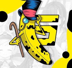 Sixkilla Gaming