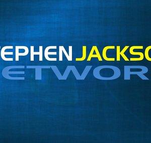SJCreationsNetwork
