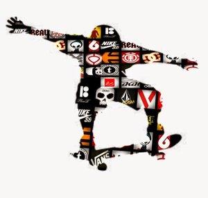 Skate Photography